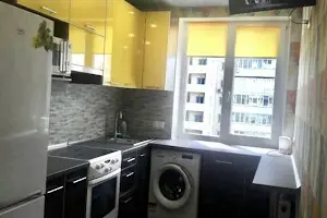 квартира за адресою Качанівська вул., 15