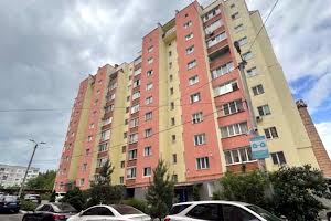 квартира по адресу Кушнірука ул. (Гастелло), 15