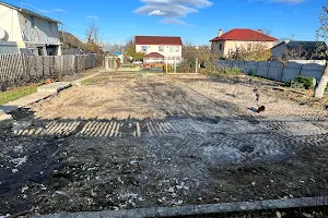 участок по адресу Степная ул., 6