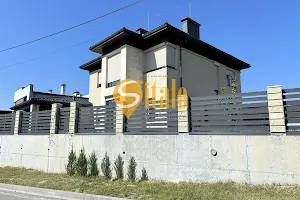 будинок за адресою Захрестова