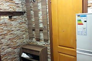 квартира за адресою Космічна вул., 23