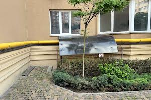 комерційна за адресою с. Софіївська борщагівка, Боголюбова вул., 24