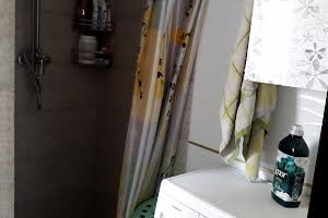 дом по адресу пров. Зоряний, 4