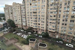 коммерческая по адресу Никольско-Слободская ул., 2-В