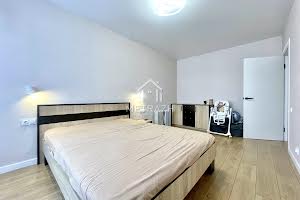 квартира по адресу Козакевича ул., 31