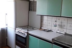 квартира за адресою Лісовий просп., 3
