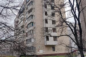 квартира за адресою Архітектора Вербицького вул., 19б