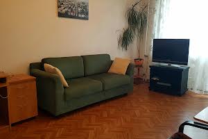 квартира за адресою вул. Заболотного, 76