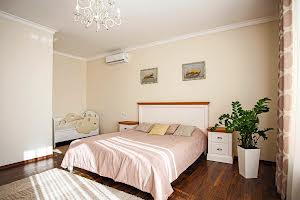 будинок за адресою с. Білогородка, Івана Франка вул., 55