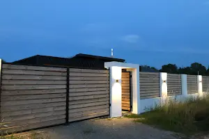дом по адресу Революції