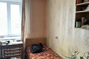 квартира за адресою Данила Галицького вул., 9