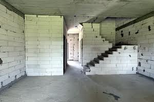 будинок за адресою Ірпінь, Ранкова, 27