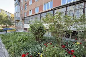 квартира по адресу Сливенская ул., 3