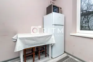 квартира по адресу Фестивальная ул., 7