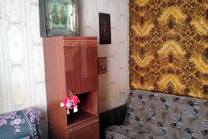 квартира по адресу Героев Труда ул. (Героїв Праці), 20/321