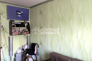 квартира по адресу Шекспира пер., 15