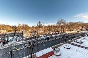 комерційна за адресою Скоропадського Павла вул., 39