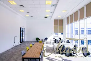 коммерческая по адресу Ахтырский пер., 7