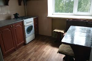квартира за адресою Лесі Українки вул., 7
