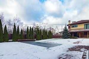 будинок за адресою с. Віта-поштова, вереснева, 1