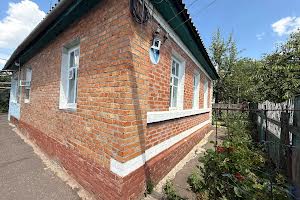будинок за адресою Гур'ївська вул., 50