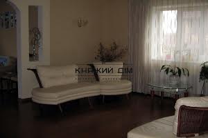 будинок за адресою Кринична вул., 12