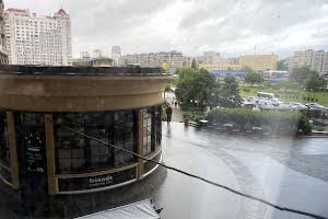 коммерческая по адресу Оболонский просп., 26