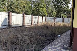 будинок за адресою Петрівський пров., 2
