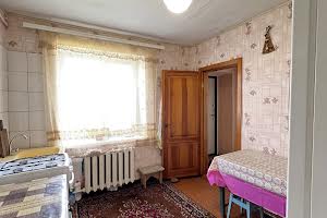 дом по адресу Лесная ул.