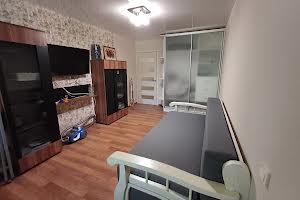 квартира по адресу Волонтёрская ул. (Социалистическая), 60