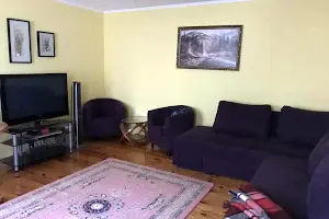 дом по адресу Дачна ул. (Бориса Гаріна)