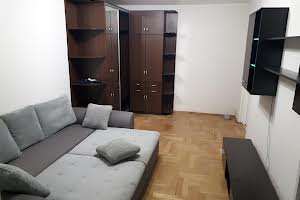 квартира за адресою Депутатська вул., 30