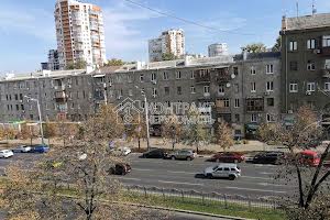 квартира за адресою Данилевського вул., 18