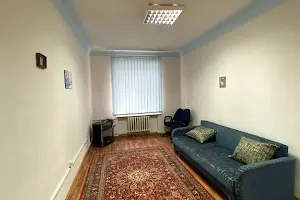 квартира за адресою Гарматна вул., 33/1