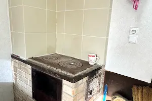 будинок за адресою Чугуїв, зачуговка, 1