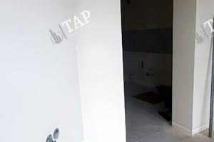квартира за адресою Ювілейний просп., 67Б