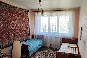 квартира по адресу Руслана Плоходько ул., 5