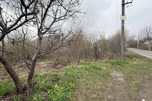 участок по адресу с. Михайловка-Рубежовка, Ворошилова