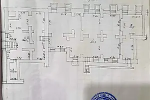 коммерческая по адресу Єврейска, 24