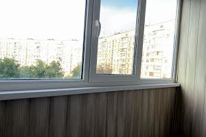 квартира по адресу Танкопия ул. (Танкопія), 23