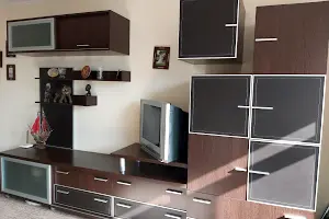 квартира за адресою Перемоги просп., 76