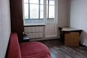квартира за адресою Соборності України вул. (Дружби Народів), 225