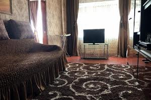 квартира за адресою Архітекторів вул., 32