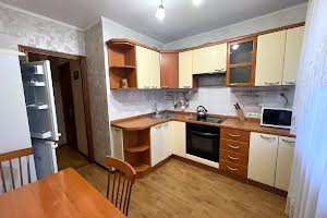 квартира по адресу Старочумацька ул. (Байкальская), 80