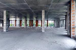 комерційна за адресою Петра Григоренка просп., 10