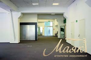 коммерческая по адресу Ахтырский пер., 7
