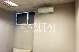 коммерческая по адресу Антоновича ул. (Горького), 33-В