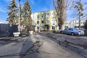 комерційна за адресою Мрії вул. (Академіка Туполєва), 19