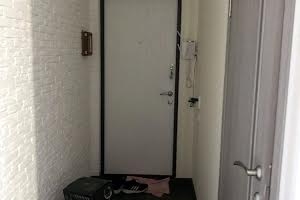 квартира за адресою Нескорених вул., 38а