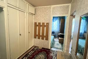 квартира за адресою Амосова, 25